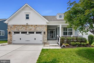 29495 GLENWOOD DR, Millsboro, DE 19966
