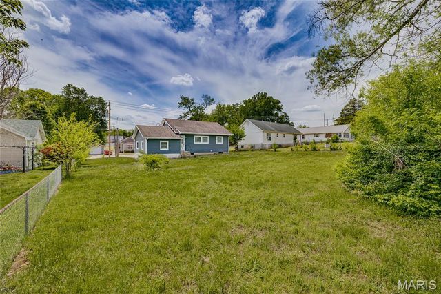 508 Lewis Street, Park Hills, MO 63601