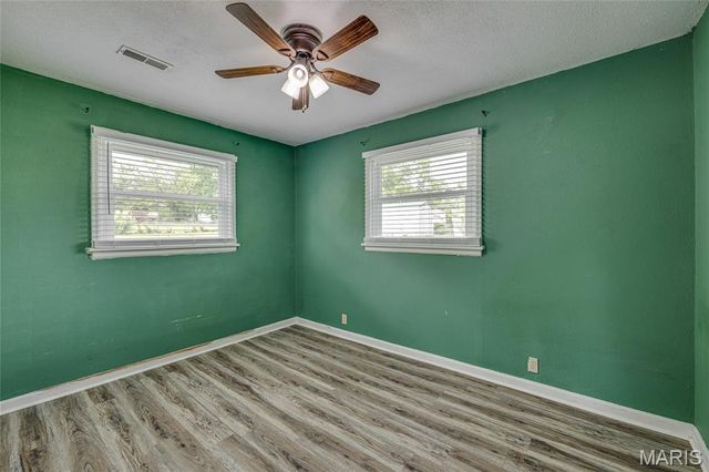 508 Lewis Street, Park Hills, MO 63601