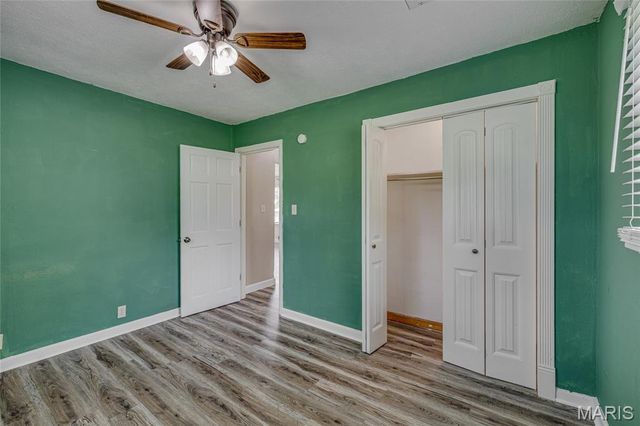 508 Lewis Street, Park Hills, MO 63601