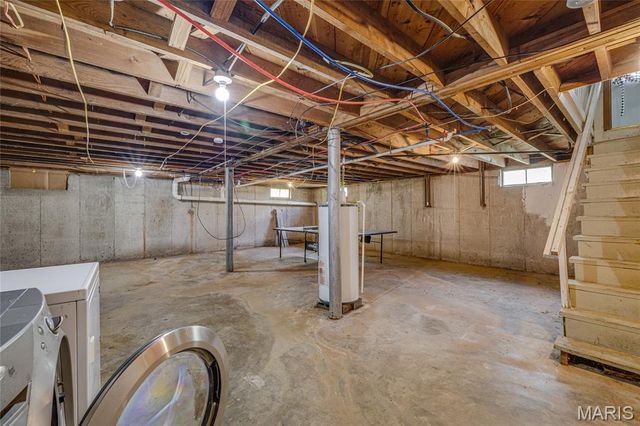 508 Lewis Street, Park Hills, MO 63601