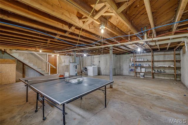 508 Lewis Street, Park Hills, MO 63601