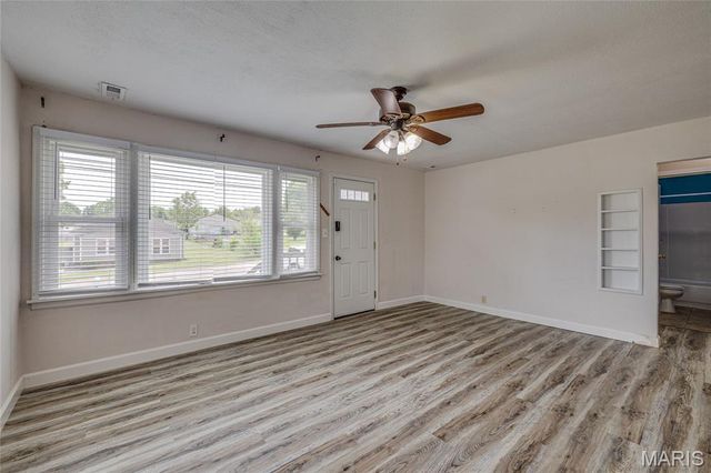 508 Lewis Street, Park Hills, MO 63601