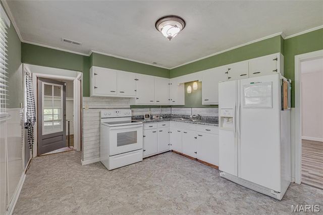 508 Lewis Street, Park Hills, MO 63601