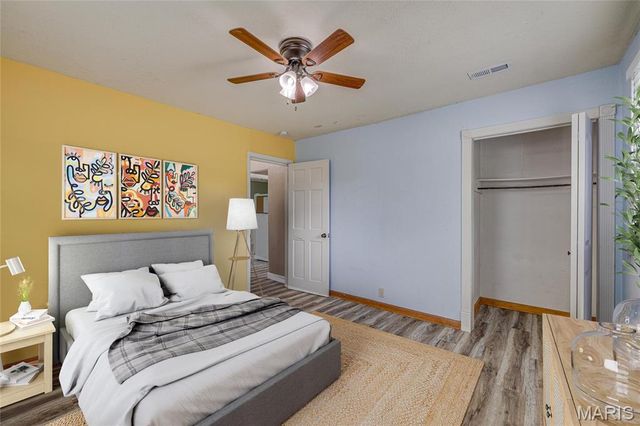 508 Lewis Street, Park Hills, MO 63601