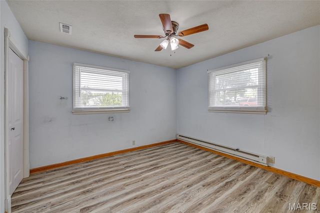 508 Lewis Street, Park Hills, MO 63601