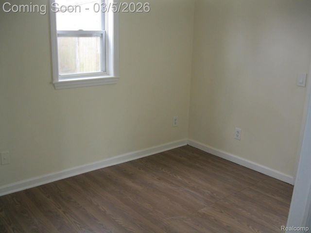 3438 Duffield Street, White Lake Charter Township, MI 48383