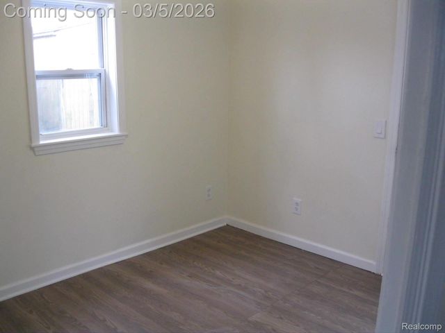 3438 Duffield Street, White Lake Charter Township, MI 48383