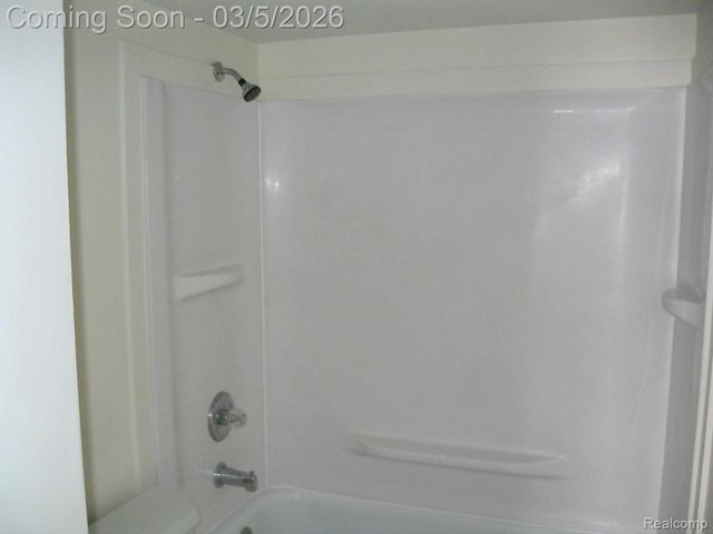 3438 Duffield Street, White Lake Charter Township, MI 48383