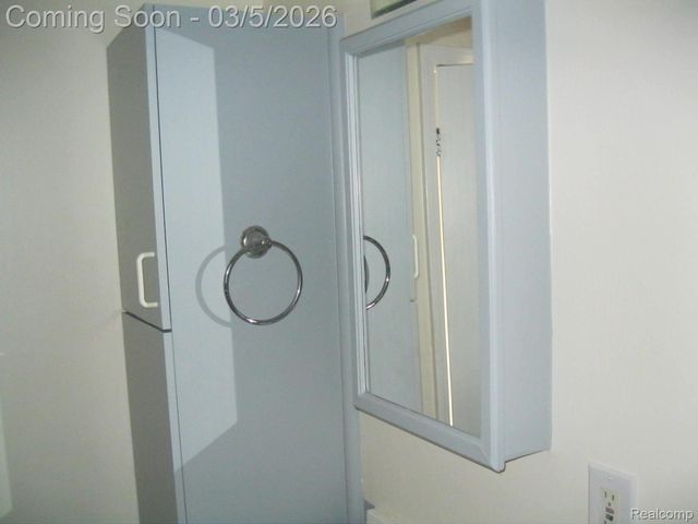 3438 Duffield Street, White Lake Charter Township, MI 48383