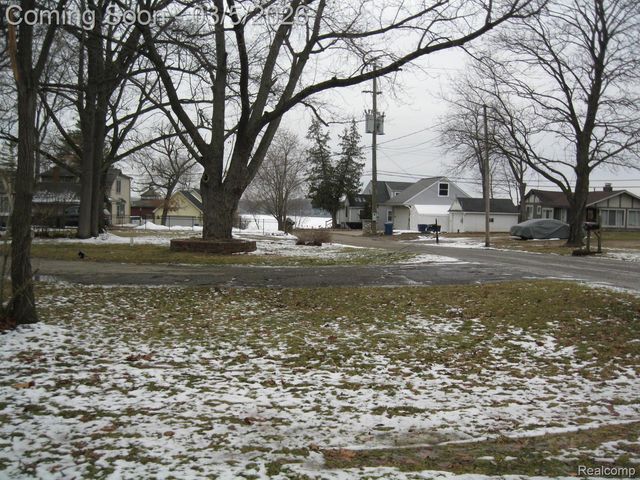 3438 Duffield Street, White Lake Charter Township, MI 48383