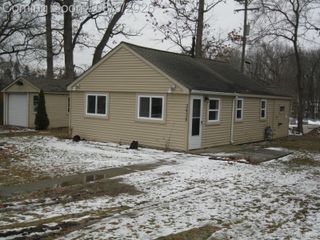 3438 Duffield Street, White Lake Charter Township, MI 48383