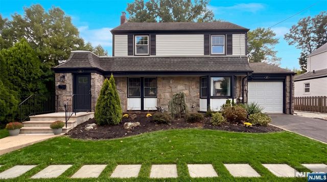 175 Manning Avenue, River Edge, NJ 07661