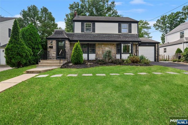 175 Manning Avenue, River Edge, NJ 07661