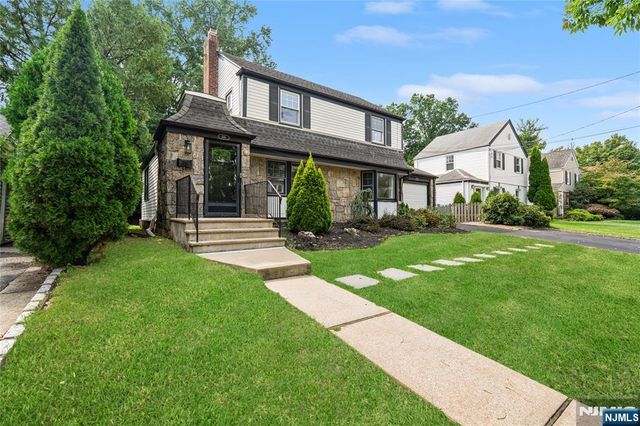 175 Manning Avenue, River Edge, NJ 07661