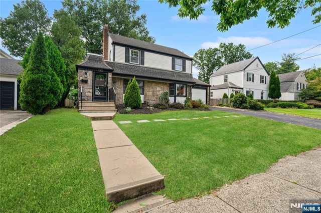 175 Manning Avenue, River Edge, NJ 07661