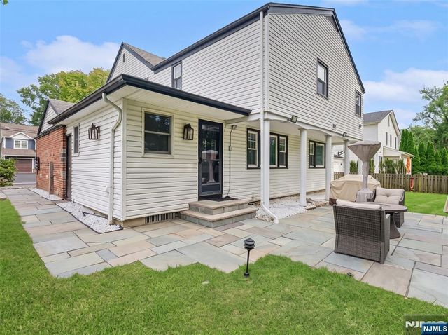 175 Manning Avenue, River Edge, NJ 07661