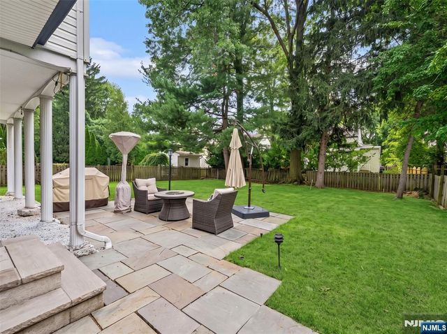 175 Manning Avenue, River Edge, NJ 07661