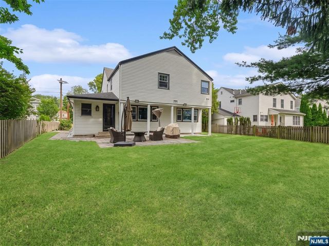 175 Manning Avenue, River Edge, NJ 07661