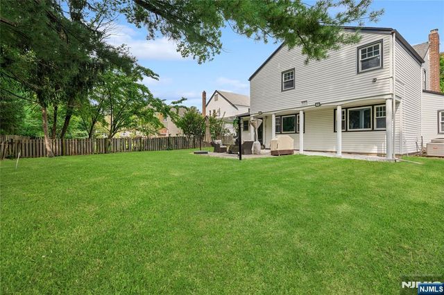 175 Manning Avenue, River Edge, NJ 07661