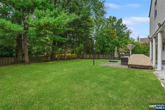 175 Manning Avenue, River Edge, NJ 07661