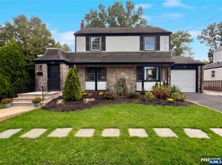 175 Manning Avenue, River Edge, NJ 07661