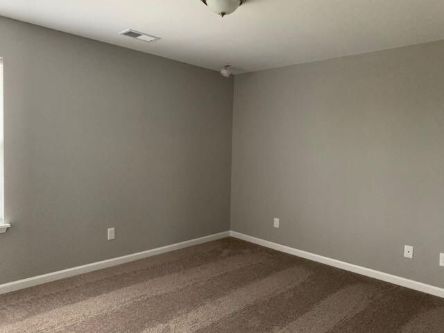 8097 Driftwood Loop, Richmond, KY 40475