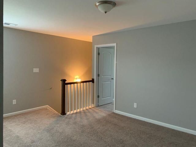 8097 Driftwood Loop, Richmond, KY 40475