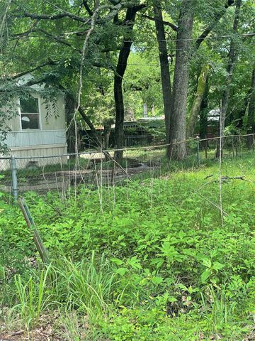 615 Kingsway, Tool, TX 75143