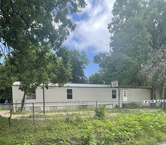 615 Kingsway, Tool, TX 75143