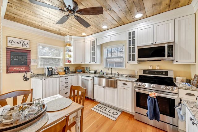 1235 Rood Avenue, Grand Junction, CO 81501