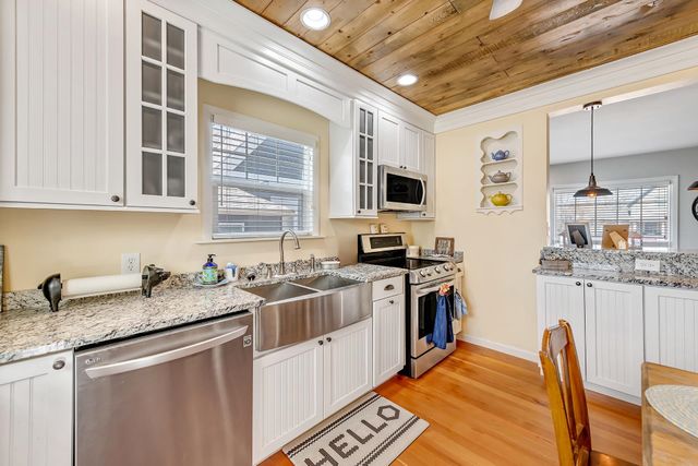 1235 Rood Avenue, Grand Junction, CO 81501