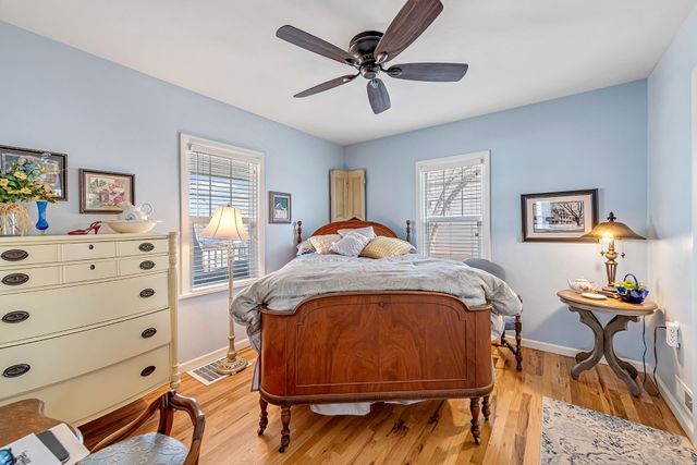 1235 Rood Avenue, Grand Junction, CO 81501