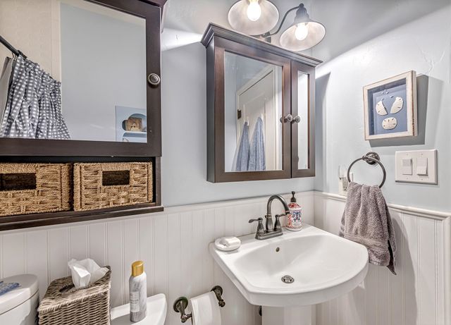 1235 Rood Avenue, Grand Junction, CO 81501