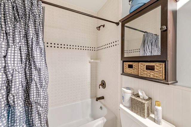 1235 Rood Avenue, Grand Junction, CO 81501