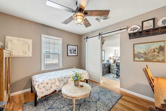 1235 Rood Avenue, Grand Junction, CO 81501