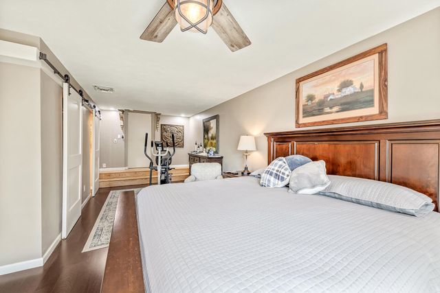 1235 Rood Avenue, Grand Junction, CO 81501