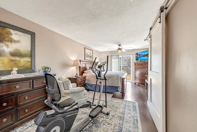 1235 Rood Avenue, Grand Junction, CO 81501