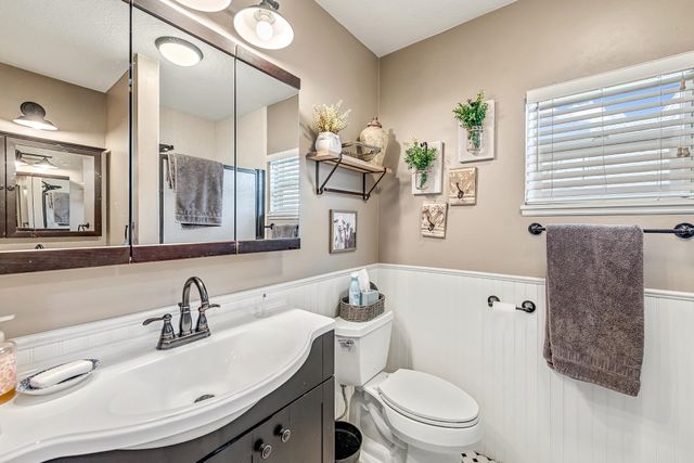 1235 Rood Avenue, Grand Junction, CO 81501