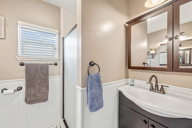 1235 Rood Avenue, Grand Junction, CO 81501