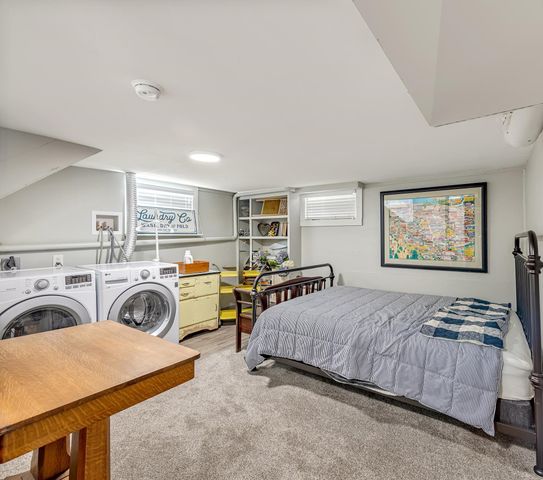 1235 Rood Avenue, Grand Junction, CO 81501