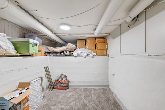 1235 Rood Avenue, Grand Junction, CO 81501