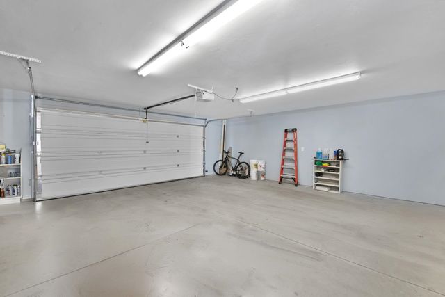 1235 Rood Avenue, Grand Junction, CO 81501