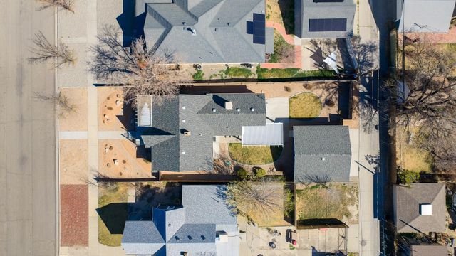 1235 Rood Avenue, Grand Junction, CO 81501