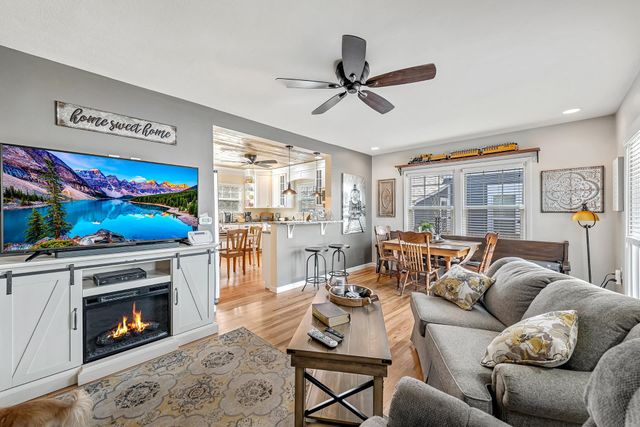 1235 Rood Avenue, Grand Junction, CO 81501