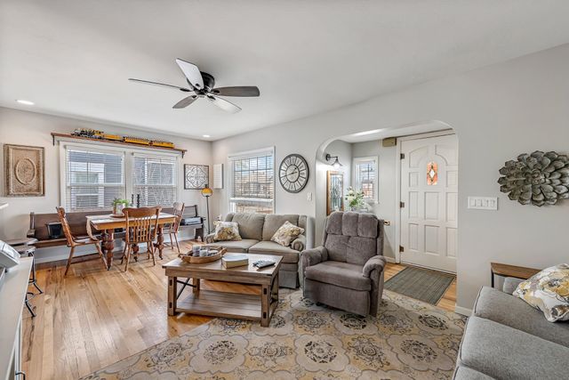 1235 Rood Avenue, Grand Junction, CO 81501