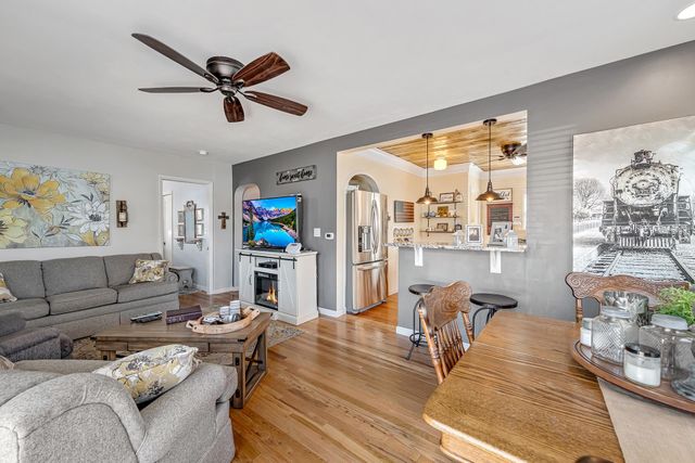 1235 Rood Avenue, Grand Junction, CO 81501