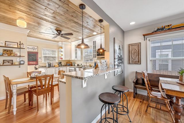 1235 Rood Avenue, Grand Junction, CO 81501