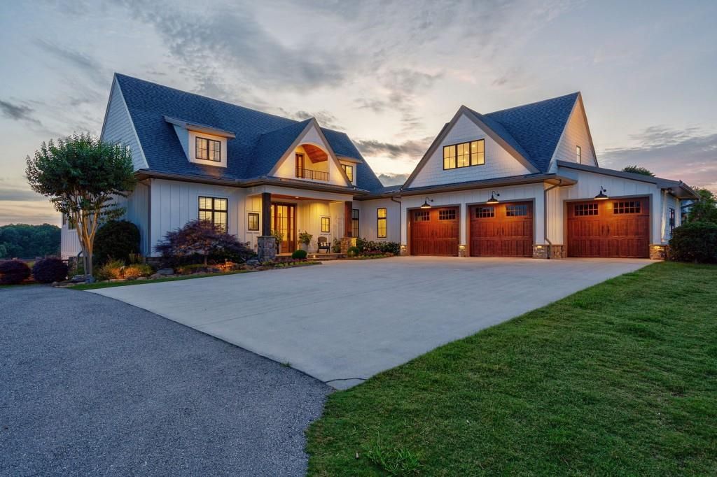 3315 Chandler Road, Good Hope, GA 30641