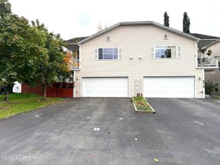 6020 E 43rd Avenue, Anchorage, AK 99504